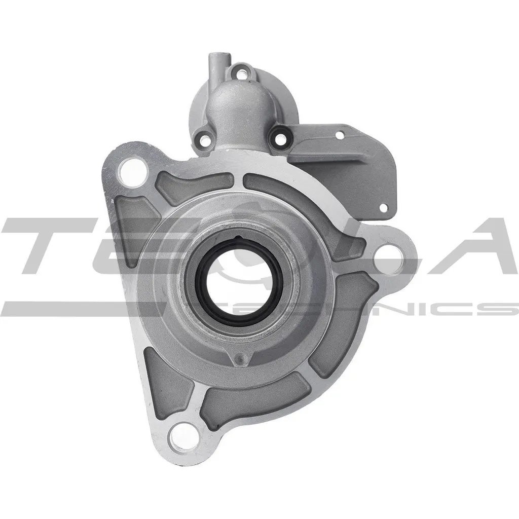 Крышка стартера передняя TESLA TECHNICS TT82327