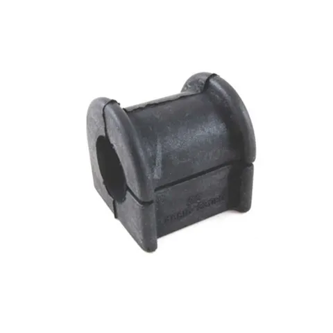 Втулка стабилизатора D 23 TOYOTA 48815-33090