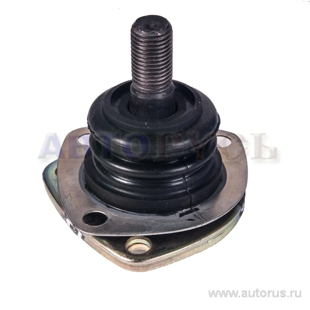 Опора шаровая ВАЗ-2101-2107 верхняя с креп. ТРЕК BJ70-111