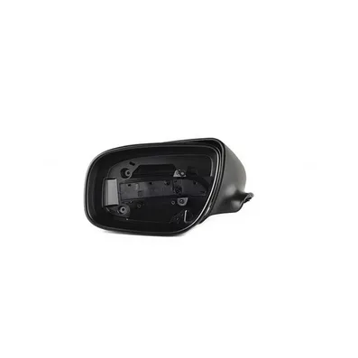 Крышка зеркала l 211 2006-2009 BSG BSG 60-915-020