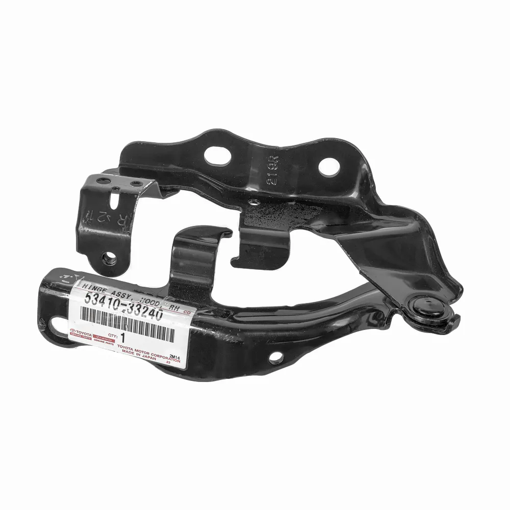 Петля капота TOYOTA 53410-33240