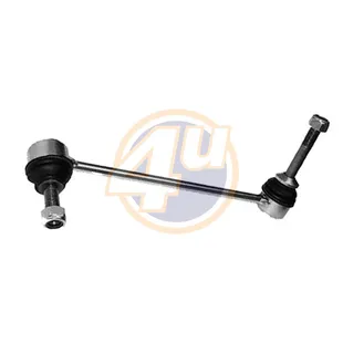 ТЯГА СТАБ ПЕРЕДН ЛЕВ BMW E70/E71 07- (без электронной регул-ки аморт.) 4U BWF03489