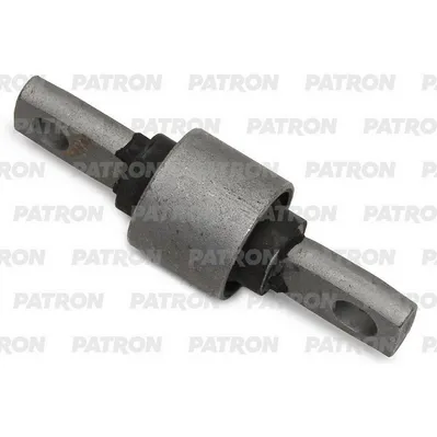 Сайлентблок рычага подвески HONDA CIVIC (ВСЕ) 91-01/CR-V 2.0 16V 95- PATRON PSE10176