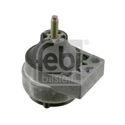 Опора двигателя передняя R FORD Focus I 98-04/Connect 02-> FEBI 22285