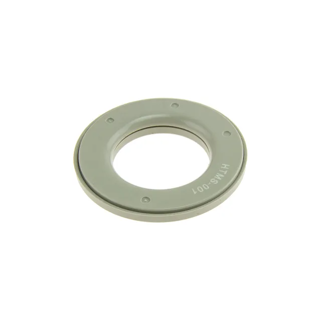 Подшипник опорный амортизатора Mitsubishi Outlander Lancer, Jeep Patriot 07-, Dodge Caliber 06-, шт NTY ADMS001