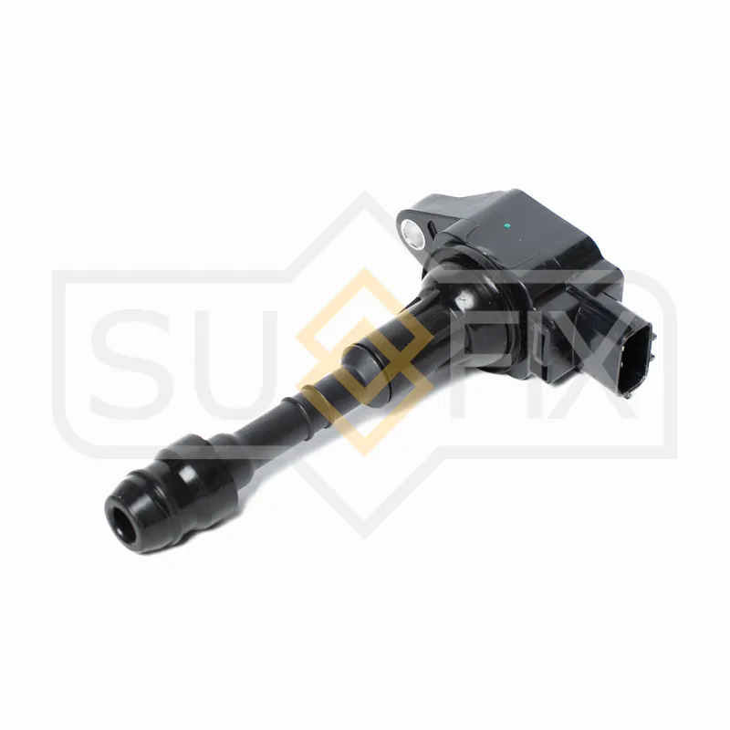 Катушка зажигания SUFIX FC-2286
