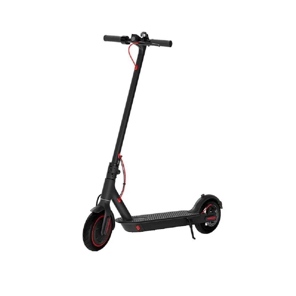 Электросамокат Artway X9 (X9/AW3) ARTWAY ARTWAY X9/AW3