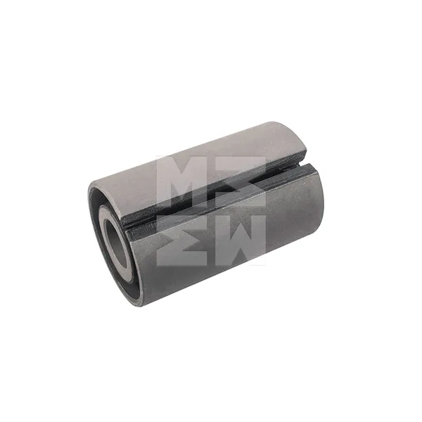 Сайлентблок рессоры d24/62x97 RENAULT о.н. 5001859721 Marshall M7210063