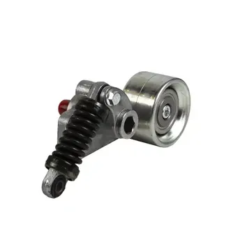 Натяжитель ремня в сборе D80 H48 MB ZENTPARTS Z11527_ZNT