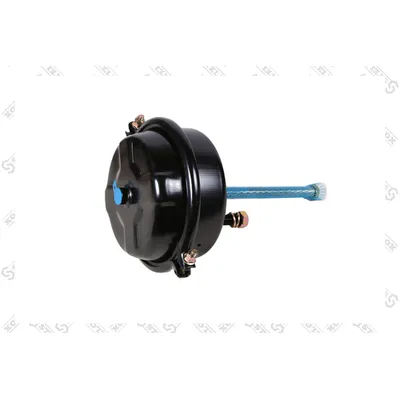 Камера тормозная T36 длинный штокBPW T36 STELLOX 8514133_SX