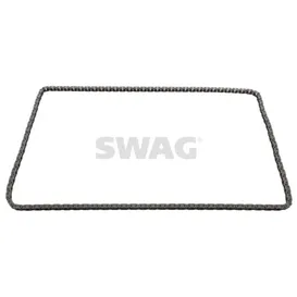 Цепь ГРМ неразъемная BMW 3.5i-4.6i M62 S62 96 Z 188 SWAG 99110230