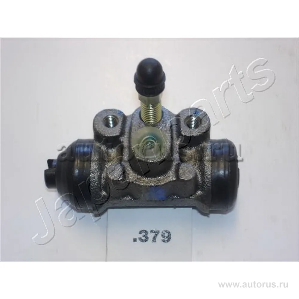 Цилиндр тормозной рабочий JAPANPARTS CS379