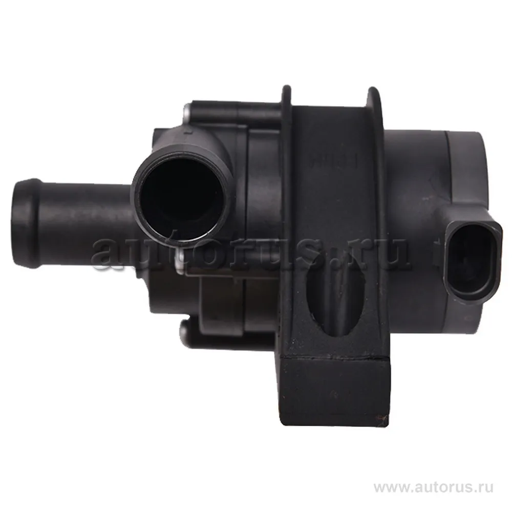 Электрические водяные помпы VW AUDI SKODA SEAT 1.8 2.0 TFSI TSI GTI / AUDI, VW 12V,5 KPA,850LPH WEBURG W480101