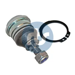Опора шаровая Hyundai Solaris 1.4/1.6 10 RTS 9308828