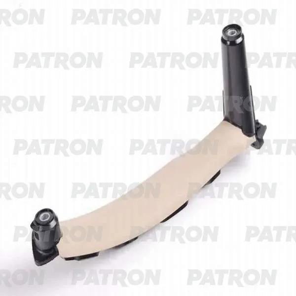 Ручка двери внутр передн=задн (прав) BMW: X5 E70 07-13 , X6 E7 PATRON P20-1015R