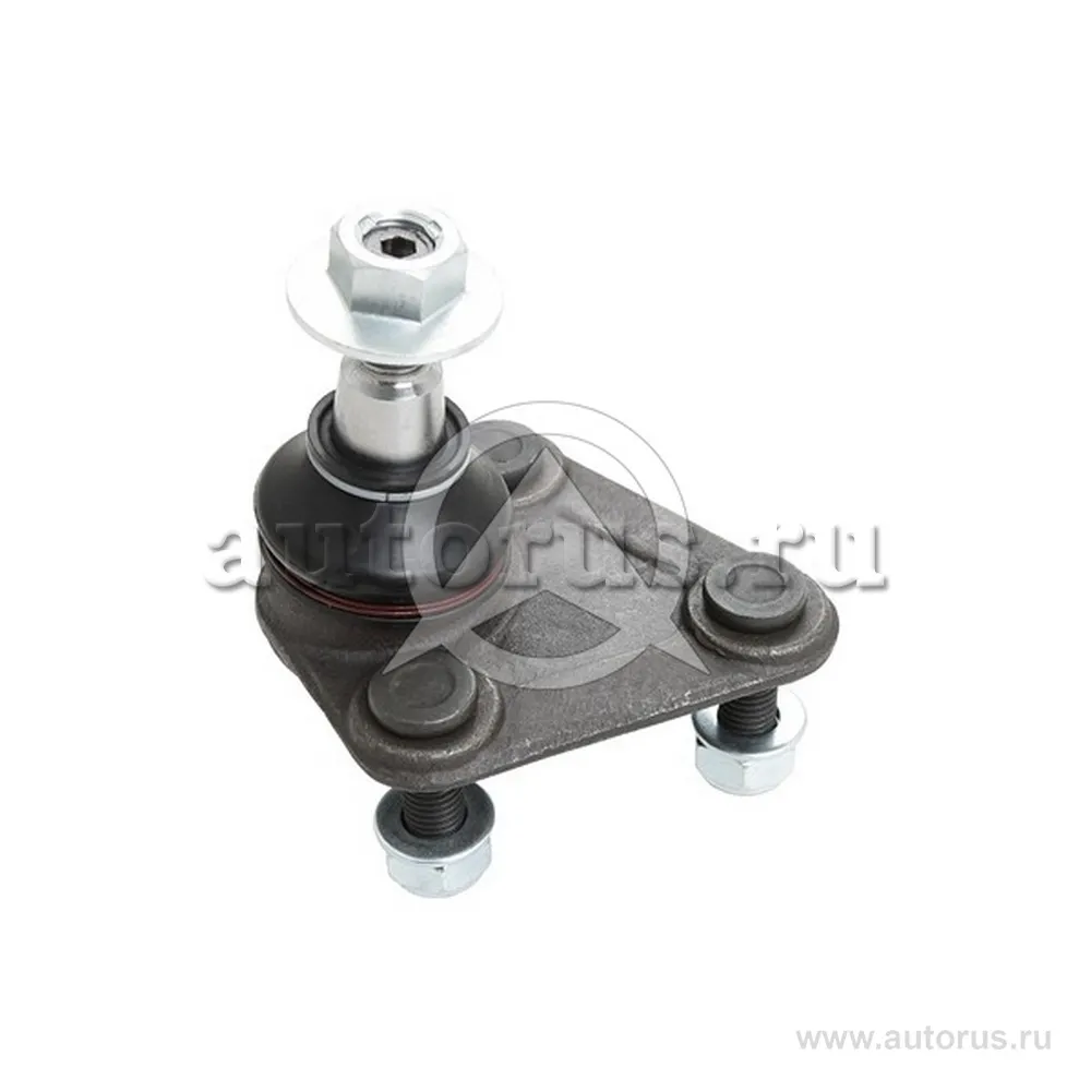 Шаровая опора R/L SIDEM 37682