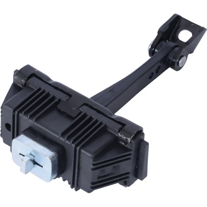 Ограничитель открывания двери задней BMW X5 E53 (99-06) TORK TRK2599
