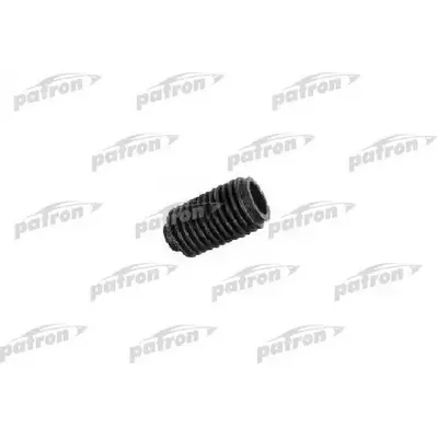 Пыльник рулевой рейки SEAT: CORDOBA 93-99, IBIZA 93-99, TOLEDO 91-99 \ V PATRON PSE6120