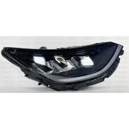 Фара RH LED Sonata 8 Sonata 8 Jorden JH02SNT19001AR