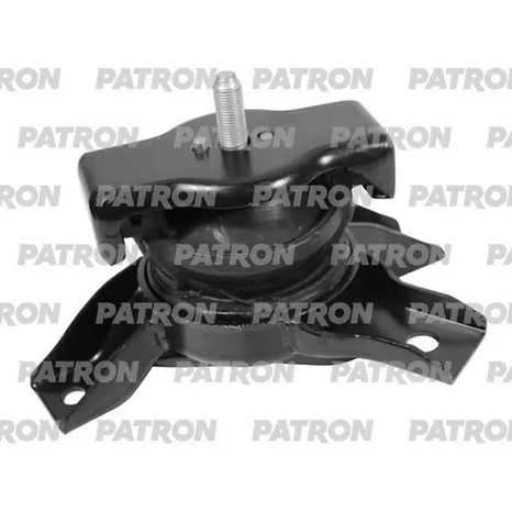 Опора двигателя HYUNDAI GETZ 1.1-1.6 02- PATRON PSE30612