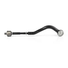 Тяга рулевая + наконечник - прав. SHARAN-GALAXY 97-04 BSG BSG 90-310-129