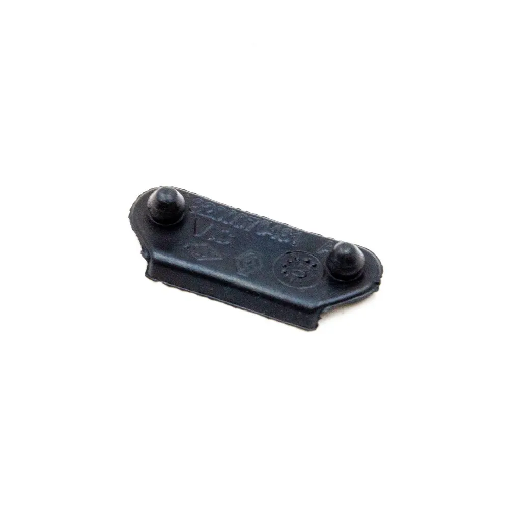 Заглушка двери багажника RENAULT Megane II RENAULT 8200 070 461
