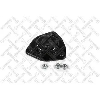 К-кт опоры амортизатора Nissan Almera STELLOX 1272041_SX