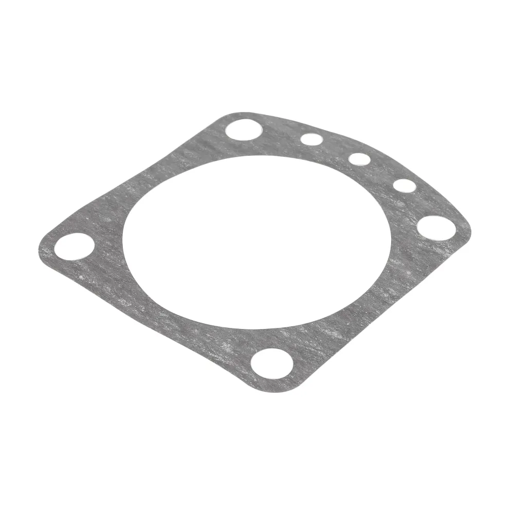 Прокладка маслоотражателя полуоси ВАЗ-21234 (ВАТИ) LADA 21230-2403087-01