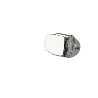 Зеркало r 251 2006- BSG BSG 60-900-026