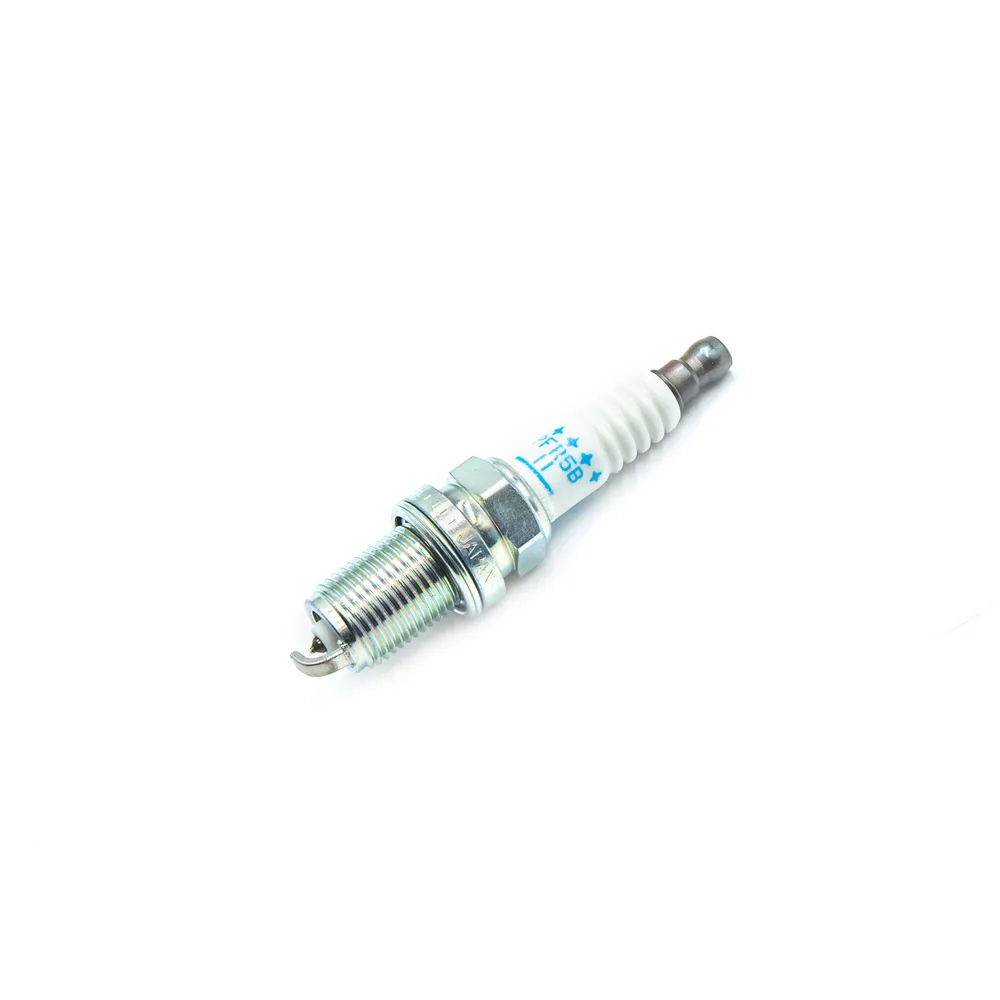 Свеча зажигания PFR5B-11 NGK 2300