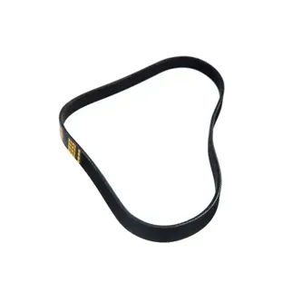 Ремень поликлиновый 5PK900 Nissan Pixo 1.0 09> ZENTPARTS Z23149