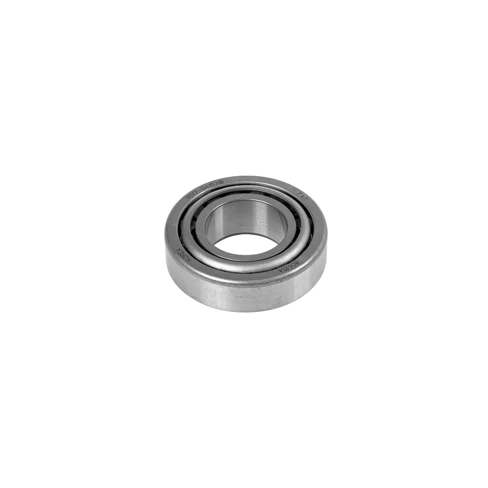 Подшипники роликовые HYUNDAI/KIA 43225-32000