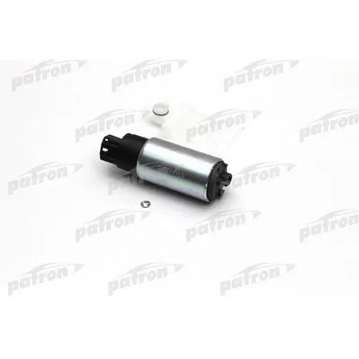 Насос топливный электрический =105L/h (насос) FORD: ESCORT VII, F PATRON PFP163