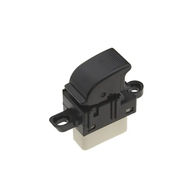 Кнопка стеклоподъемника Mazda 6 02-, шт NTY EWSMZ005