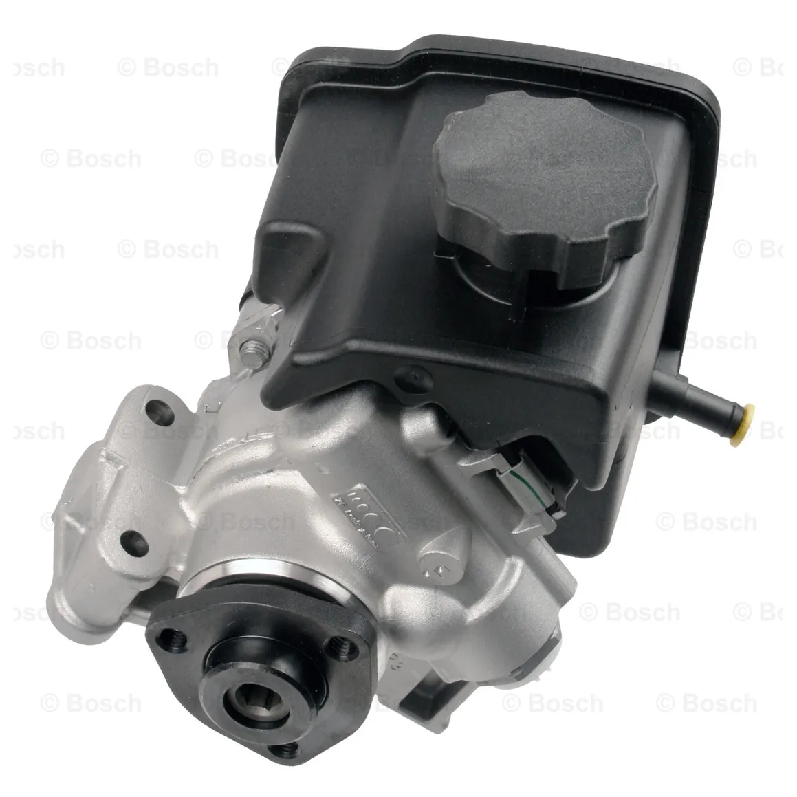 Насос усилителя рулевого управления BOSCH KS01000560