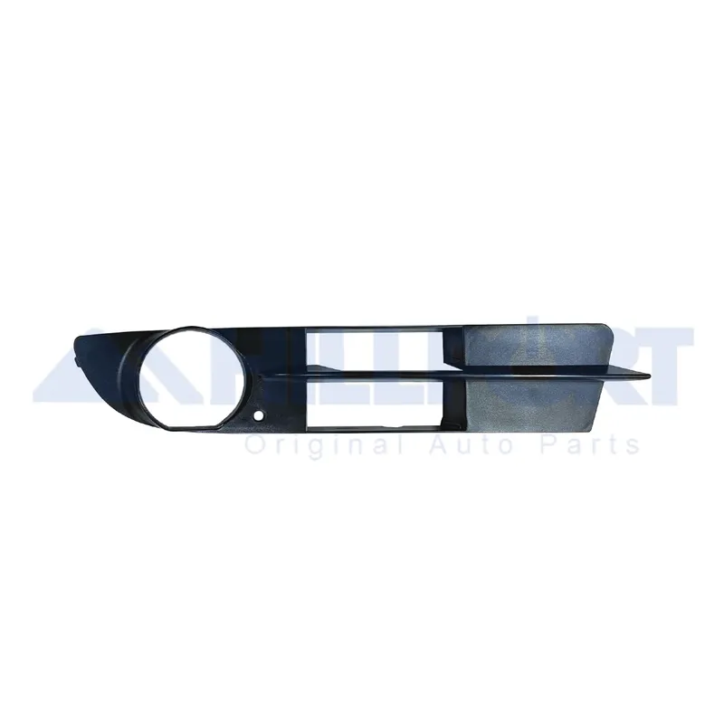 Накладка птф HILLPORT BMHP5007