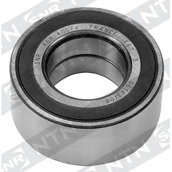 Подшипник ступицы передний NTN-SNR XGB.40574.P