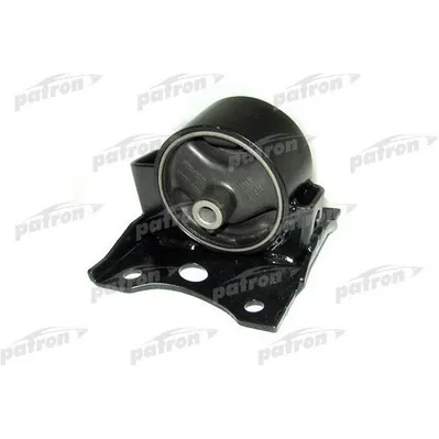 Опора двигателя NISSAN PRIMERA (P11) 12.96 - 12.01 PATRON PSE3609