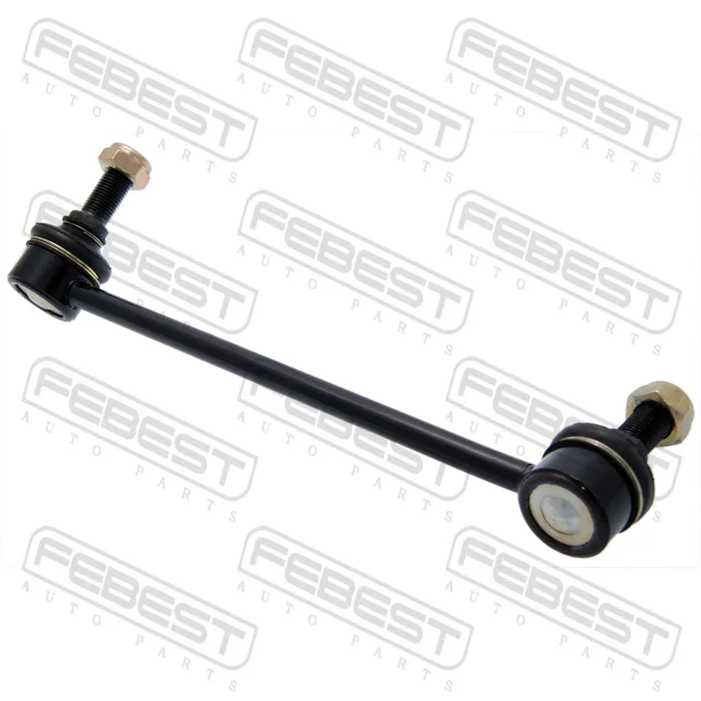 Тяга стабилизатора передняя R NISSAN FEBEST 0223Y34FR