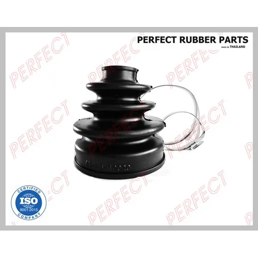 Пыльник привода наружный PERFECT TO53EP70UZ