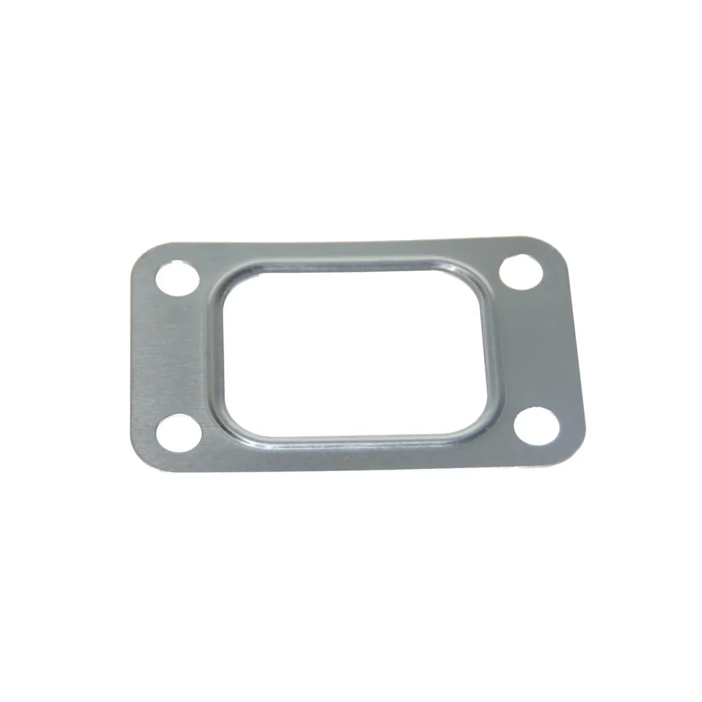 Прокладка турбокомпрессора Валдай дв.Cummins (Haffen) HAFFEN 3932475