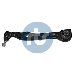 Рычаг MB S-CLASS(W221) -13 перед.лев. RTS 95914322
