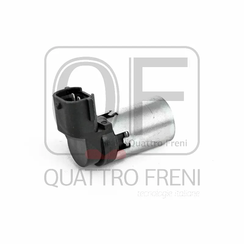 Датчик положения распредвала QUATTRO FRENI QF93A00038