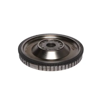 Маховик D430 VOLVO D13,RVI KERAX/MAGNUM DXI13 STELLOX 81-28359-SX