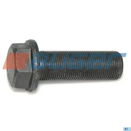 Бoлт, V-образная стойкаРеактивная тяга AUGER 68157