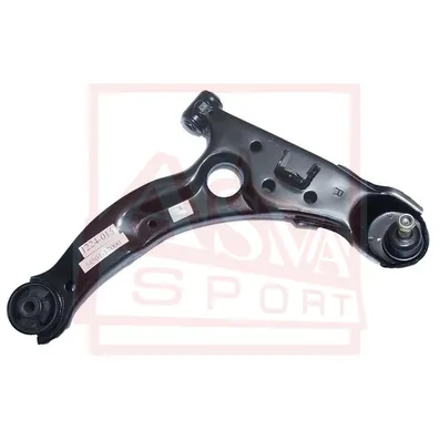 Рычаг передний нижний правый ASVA 1224015