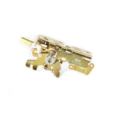 Механизм двери перед. l SPRT 208-312-313-413 97-06 BSG BSG 60-975-033