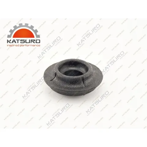 Сайлентблок тяги передней продольной KATSURO KAT3113TOY
