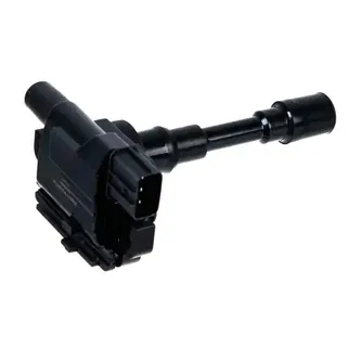 Катушка зажиг. Suzuki SX4, Alto, Baleno ZENTPARTS Z51299_ZNT