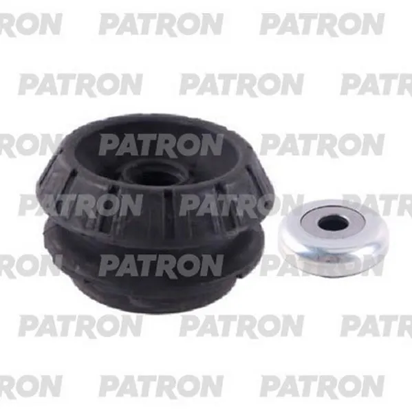 Опора амортизатора c подшипником NISSAN Micra IV (K13) 2010 - MICRA I PATRON PSE40943